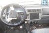 Mazda E 2200 ������������ 1988. ���� 6