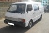 Mazda E 2200 ������������ 1988. ���� 9