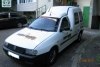 Volkswagen Caddy  1999. ���� 2