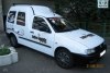 Volkswagen Caddy  1999. ���� 1