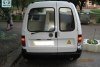Volkswagen Caddy  1999. ���� 3