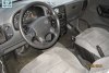 Volkswagen Caddy  1999. ���� 4