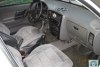 Volkswagen Caddy  1999. ���� 5