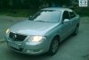 Nissan Almera Classic 2007. ���� 2