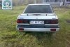 Honda Accord  1988. ���� 3