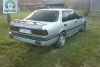 Honda Accord  1988. ���� 4