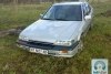 Honda Accord  1988. ���� 2