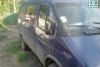 ��� 2705 ������  1999. ���� 1