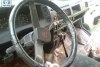 ��� 2705 ������  1999. ���� 2