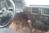 ��� 2705 ������  1999. ���� 3