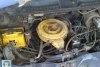��� 2705 ������  1999. ���� 4