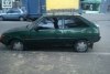��� ������-����  2002. ���� 2