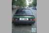 ��� ������-����  2002. ���� 3