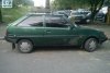 ��� ������-����  2002. ���� 1