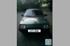 ��� ������-����  2002. ���� 4