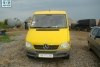 Mercedes Sprinter  2003. ���� 2