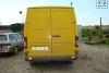 Mercedes Sprinter  2003. ���� 4