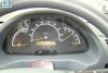 Mercedes Sprinter  2003. ���� 5