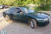 Rover 620  1997. ���� 1