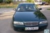 Rover 620  1997. ���� 2