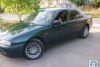 Rover 620  1997. ���� 3