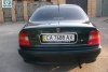 Rover 620  1997. ���� 4