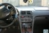 Rover 620  1997. ���� 5