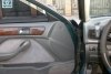 Rover 620  1997. ���� 6