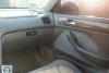 Rover 620  1997. ���� 7