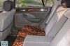 Rover 620  1997. ���� 8