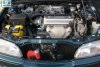 Rover 620  1997. ���� 9