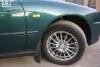 Rover 620  1997. ���� 10
