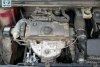 Peugeot 307  2002. ���� 6