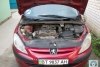 Peugeot 307  2002. ���� 5