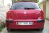 Peugeot 307  2002. ���� 3