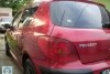 Peugeot 307  2002. ���� 4