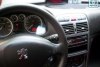 Peugeot 307  2002. ���� 7