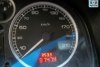 Peugeot 307  2002. ���� 8