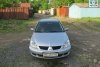 Mitsubishi Lancer  2008. ���� 1