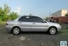 Mitsubishi Lancer  2008. ���� 2