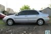 Mitsubishi Lancer  2008. ���� 3