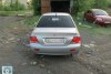 Mitsubishi Lancer  2008. ���� 4