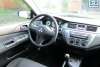 Mitsubishi Lancer  2008. ���� 5
