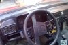 SEAT Ibiza  1987. ���� 2