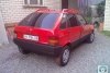 SEAT Ibiza  1987. ���� 4