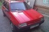 SEAT Ibiza  1987. ���� 1