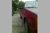 ��� 1103 �������  2003. ���� 3