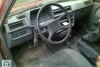 ��� 1103 �������  2003. ���� 7