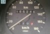 ��� 1103 �������  2003. ���� 9