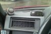 ��� 1103 �������  2003. ���� 10